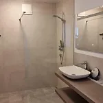 Appartement Haus Johanna *