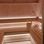 Haus Johanna Appartement *