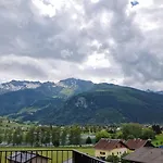 Haus Johanna Appartement