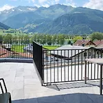 Haus Johanna Appartement