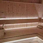 Haus Johanna Appartement *
