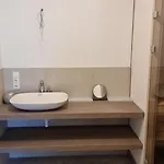 Haus Johanna Appartement *