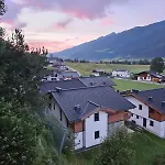 Haus Johanna *