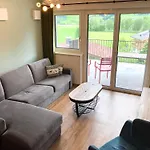 Haus Johanna Appartement