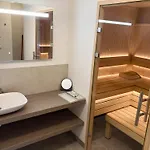 Haus Johanna Appartement Uttendorf