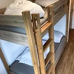 Haus Johanna Appartement *
