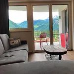 Appartement Haus Johanna *