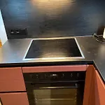 Haus Johanna Appartement Uttendorf