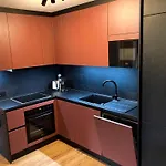 Haus Johanna Appartement
