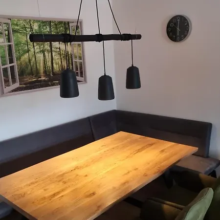 Haus Johanna