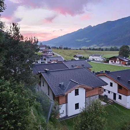 Haus Johanna *