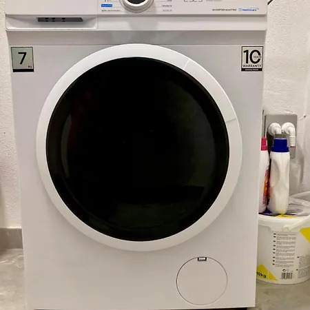 شقة Haus Johanna انتدورف