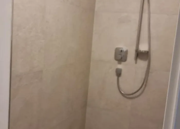 Appartement Haus Johanna Uttendorf