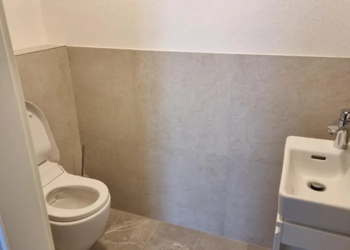 Haus Johanna Uttendorf