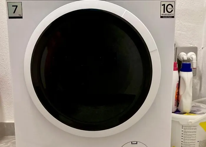 Appartement Haus Johanna Uttendorf